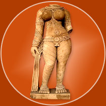 Khajurao Temple Statue & Sculpture Replicas 
