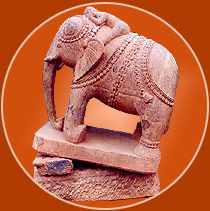 Konark Temple Statues and Sculptures Replicas